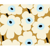 Обои Jannelli&Volpi Marimekko 23352