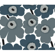 Обои Jannelli&Volpi Marimekko 23353