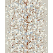 Обои Jannelli&Volpi Marimekko 23375