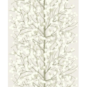 Обои Jannelli&Volpi Marimekko 23376