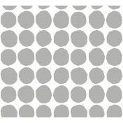 Обои Jannelli&Volpi Marimekko 23380