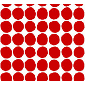 Обои Jannelli&Volpi Marimekko 23381