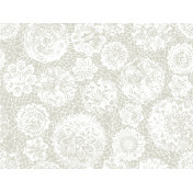 Французские обои Jean Paul Gaultier, коллекция Lelievre - Pop Rock, артикул 3334-01