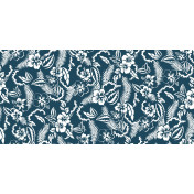 Французские обои Jean Paul Gaultier, коллекция Lelievre - Pop Rock, артикул 3338-03