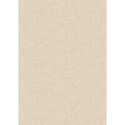 Французские обои Jean Paul Gaultier, коллекция Lelievre - Voyages Voyages, артикул 3320/01