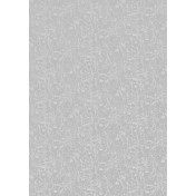 Французские обои Jean Paul Gaultier, коллекция Lelievre - Voyages Voyages, артикул 3320/02