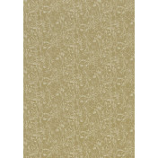 Французские обои Jean Paul Gaultier, коллекция Lelievre - Voyages Voyages, артикул 3320/03