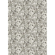 Французские обои Jean Paul Gaultier, коллекция Lelievre - Voyages Voyages, артикул 3321/01