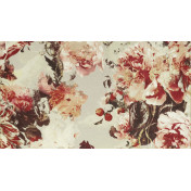 Французские обои Jean Paul Gaultier, коллекция Les Papiers, артикул 3301-03