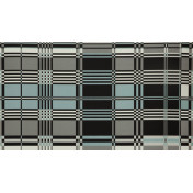 Французские обои Jean Paul Gaultier, коллекция Les Papiers, артикул 3302-01