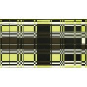 Французские обои Jean Paul Gaultier, коллекция Les Papiers, артикул 3302-02