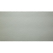 Французские обои Jean Paul Gaultier, коллекция Les Papiers, артикул 3315-02