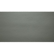 Французские обои Jean Paul Gaultier, коллекция Les Papiers, артикул 3315-03