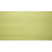 Французские обои Jean Paul Gaultier, коллекция Les Papiers, артикул 3315-04