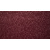 Французские обои Jean Paul Gaultier, коллекция Les Papiers, артикул 3315-06