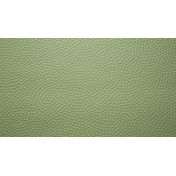 Французские обои Jean Paul Gaultier, коллекция Les Papiers, артикул 3315-07