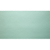 Французские обои Jean Paul Gaultier, коллекция Les Papiers, артикул 3315-08