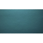 Французские обои Jean Paul Gaultier, коллекция Les Papiers, артикул 3315-09