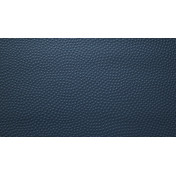 Французские обои Jean Paul Gaultier, коллекция Les Papiers, артикул 3315-10