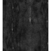 Французские обои Jean Paul Gaultier, коллекция Un Monde Parfait, артикул 3326-03