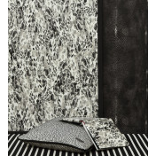 Французские обои Jean Paul Gaultier, коллекция Un Monde Parfait, артикул 3328-01