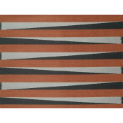 Тайские обои Jim Thompson, коллекция Atmosphere, артикул JT021042002