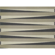 Тайские обои Jim Thompson, коллекция Atmosphere, артикул JT021042003