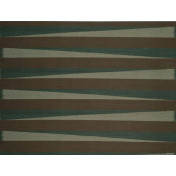 Тайские обои Jim Thompson, коллекция Atmosphere, артикул JT021042004