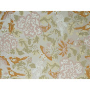 Тайские обои Jim Thompson, коллекция Atmosphere, артикул JT021043002