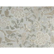 Тайские обои Jim Thompson, коллекция Atmosphere, артикул JT021043003