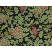 Тайские обои Jim Thompson, коллекция Atmosphere, артикул JT021043005