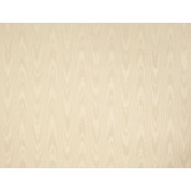 Тайские обои Jim Thompson, коллекция Atmosphere, артикул JT021044001