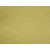 Тайские обои Jim Thompson, коллекция Atmosphere, артикул JT021044002