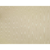 Тайские обои Jim Thompson, коллекция Atmosphere, артикул JT021044003