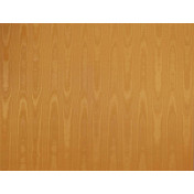 Тайские обои Jim Thompson, коллекция Atmosphere, артикул JT021044004