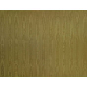 Тайские обои Jim Thompson, коллекция Atmosphere, артикул JT021044005