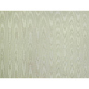 Тайские обои Jim Thompson, коллекция Atmosphere, артикул JT021044006