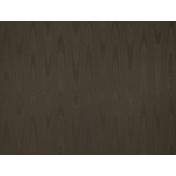 Тайские обои Jim Thompson, коллекция Atmosphere, артикул JT021044007