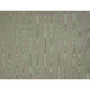 Тайские обои Jim Thompson, коллекция Atmosphere, артикул JT021044008