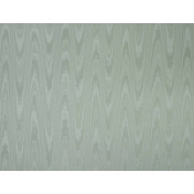 Тайские обои Jim Thompson, коллекция Atmosphere, артикул JT021044009