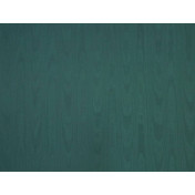 Тайские обои Jim Thompson, коллекция Atmosphere, артикул JT021044010