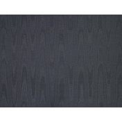 Тайские обои Jim Thompson, коллекция Atmosphere, артикул JT021044011