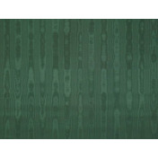 Тайские обои Jim Thompson, коллекция Atmosphere, артикул JT021044012