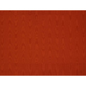 Тайские обои Jim Thompson, коллекция Atmosphere, артикул JT021044013