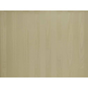 Тайские обои Jim Thompson, коллекция Atmosphere, артикул JT021045001