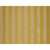 Тайские обои Jim Thompson, коллекция Atmosphere, артикул JT021045002