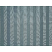 Тайские обои Jim Thompson, коллекция Atmosphere, артикул JT021045004