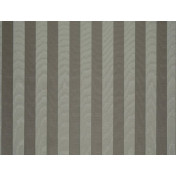 Тайские обои Jim Thompson, коллекция Atmosphere, артикул JT021045005