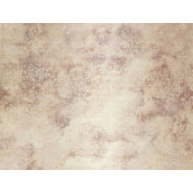 Тайские обои Jim Thompson, коллекция Atmosphere, артикул JT021047001