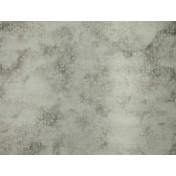 Тайские обои Jim Thompson, коллекция Atmosphere, артикул JT021047002